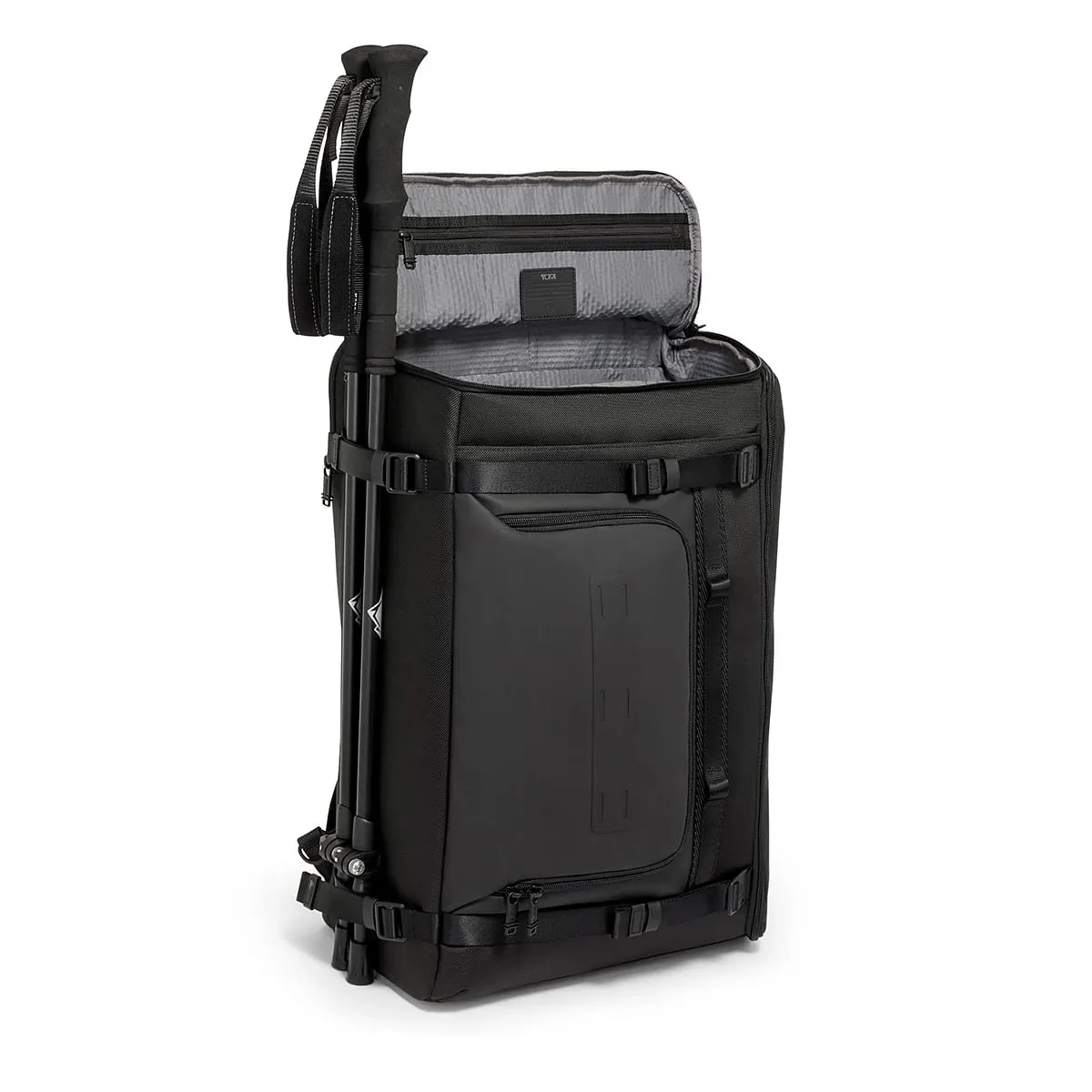 Endurance Backpack