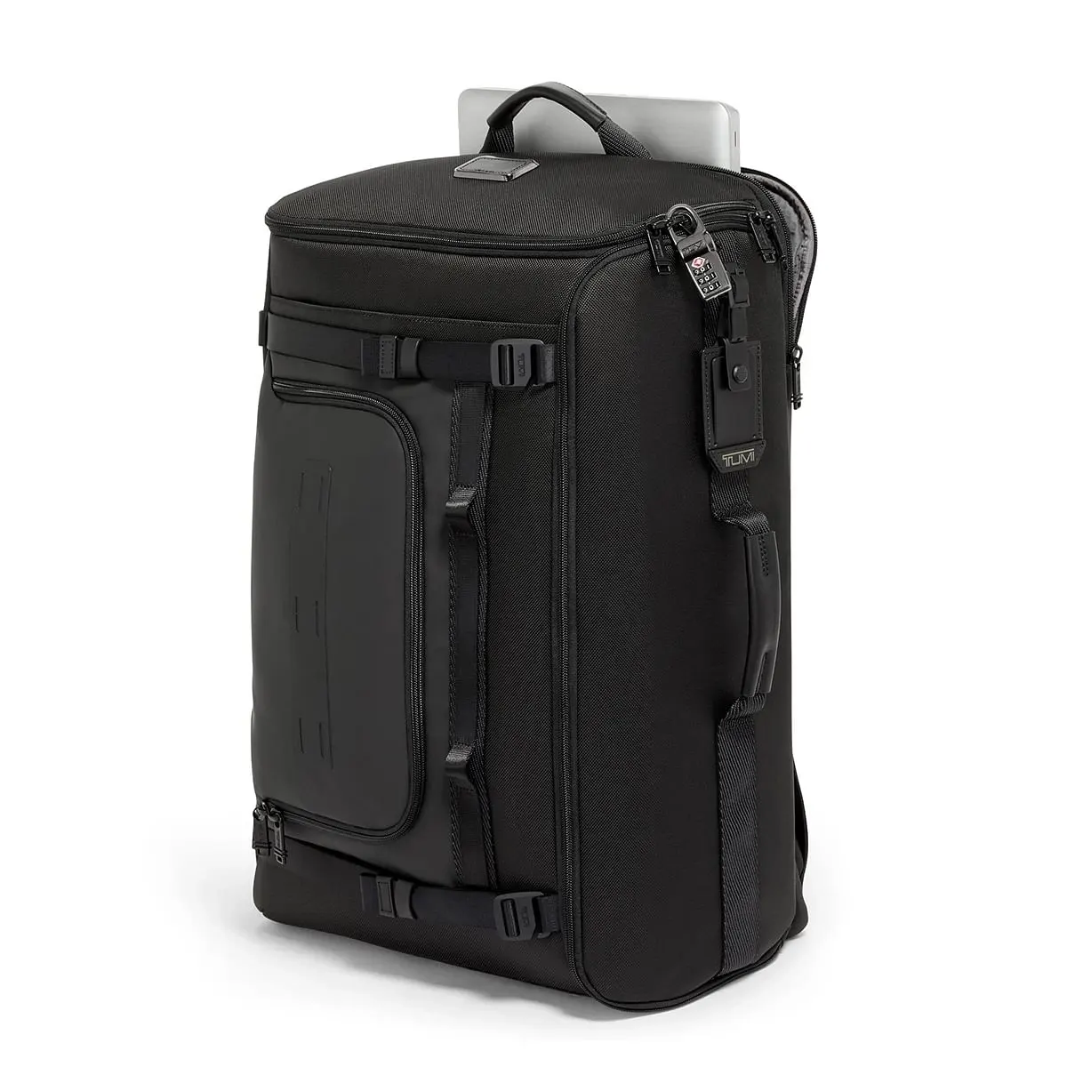 Endurance Backpack