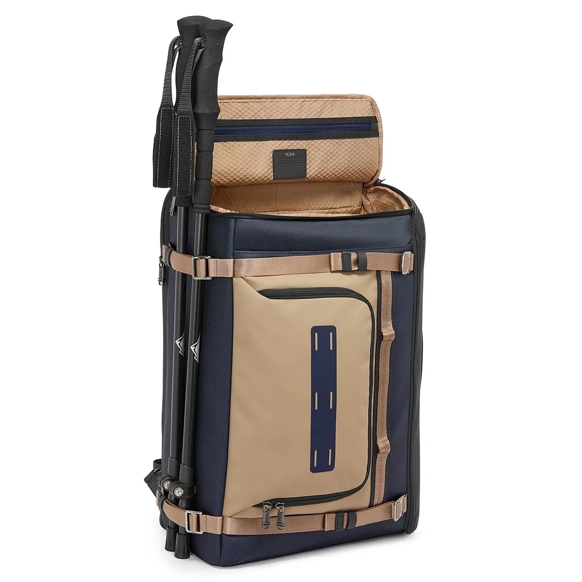 Alpha Bravo Endurance Backpack