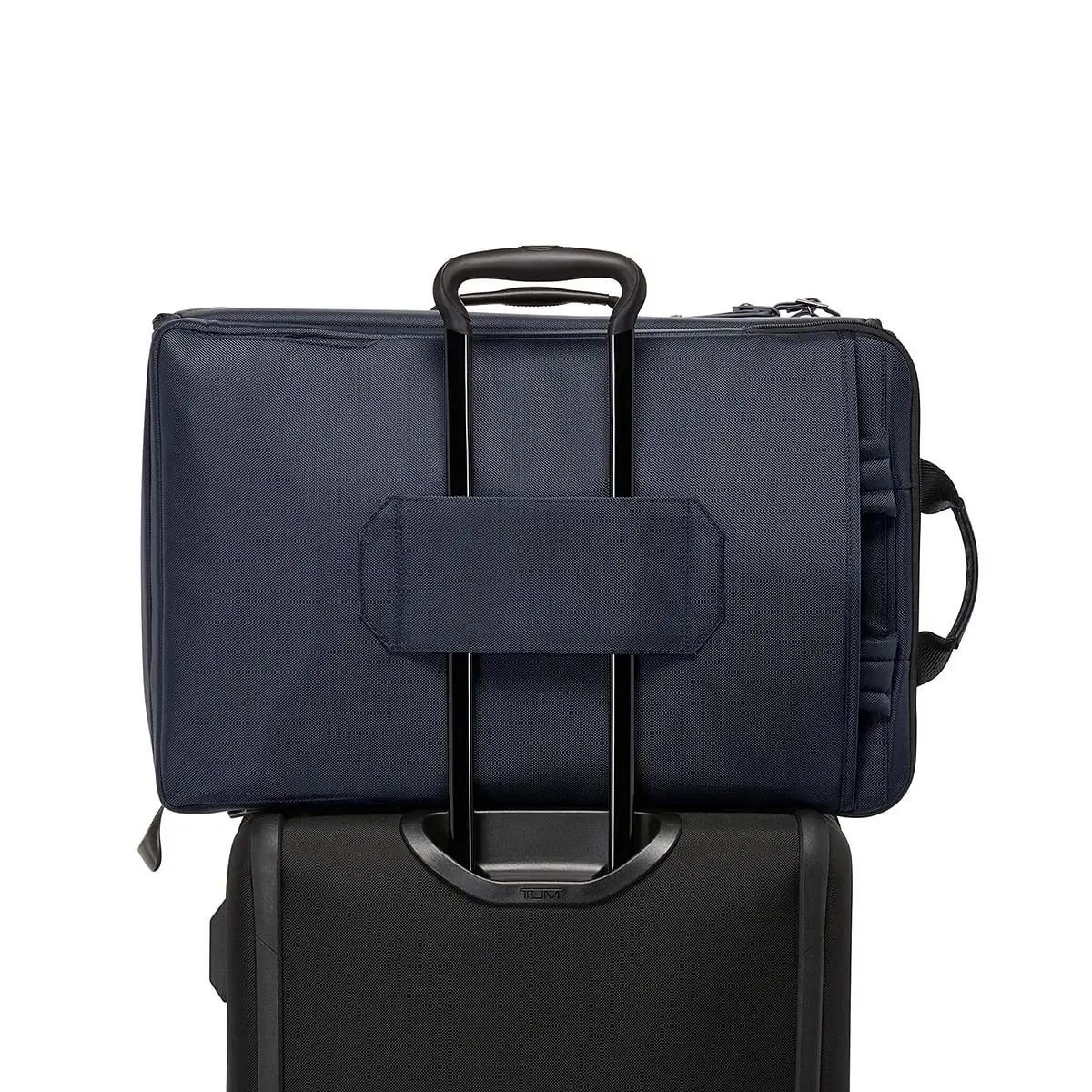 Alpha Bravo Endurance Backpack