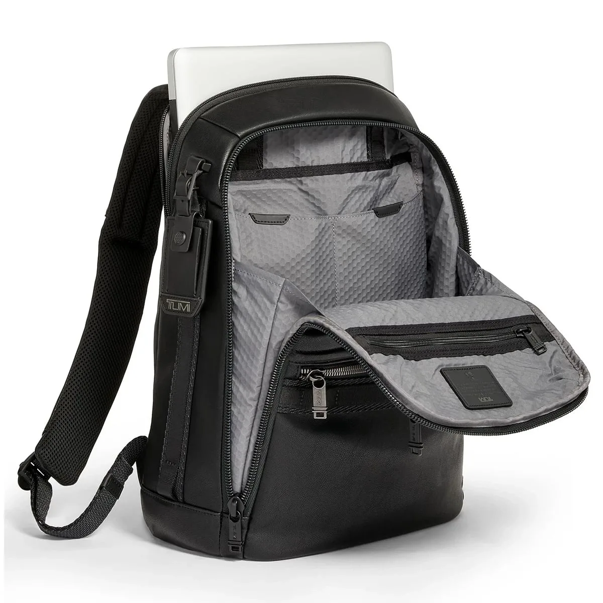 Alpha Bravo Dynamic Backpack