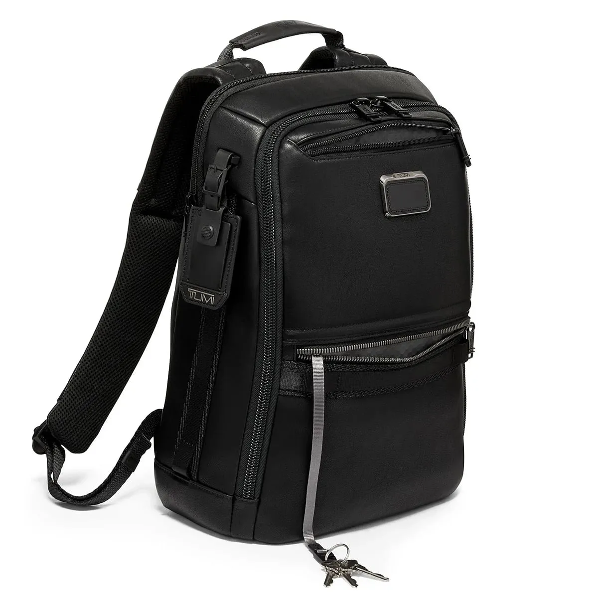 Alpha Bravo Dynamic Backpack