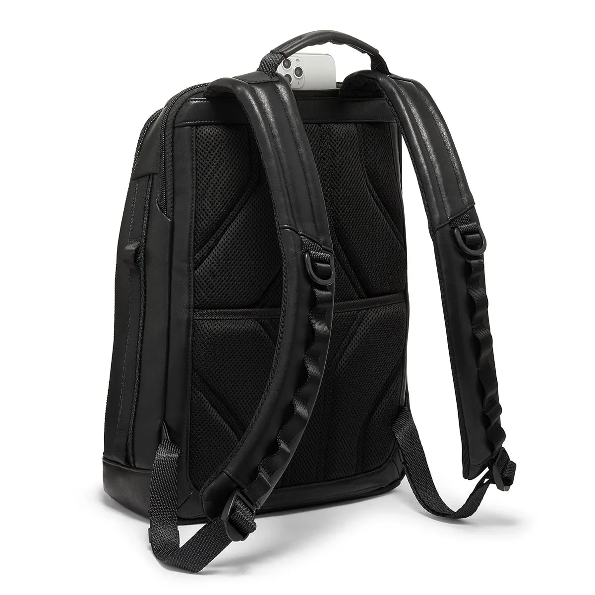 Alpha Bravo Dynamic Backpack