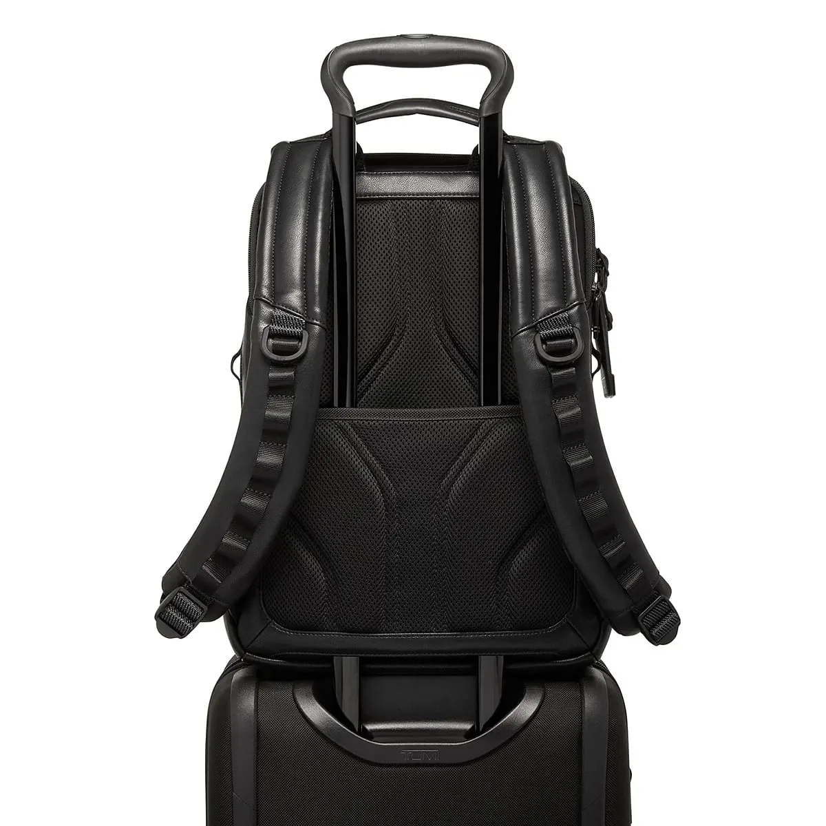 Alpha Bravo Dynamic Backpack