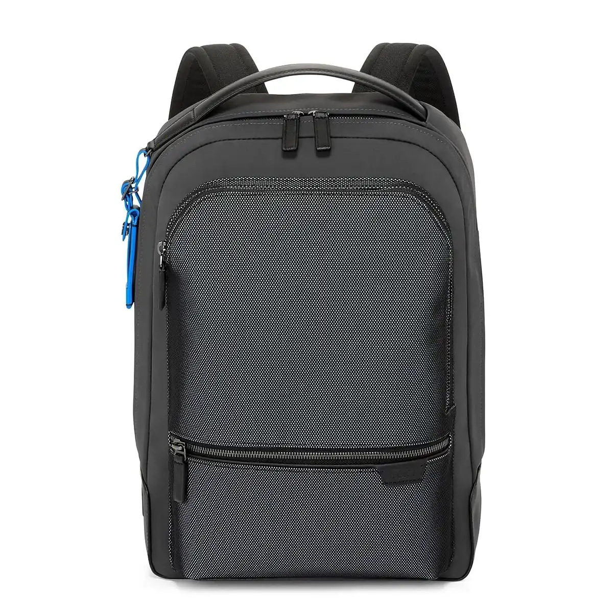 Harrison Bradner Backpack