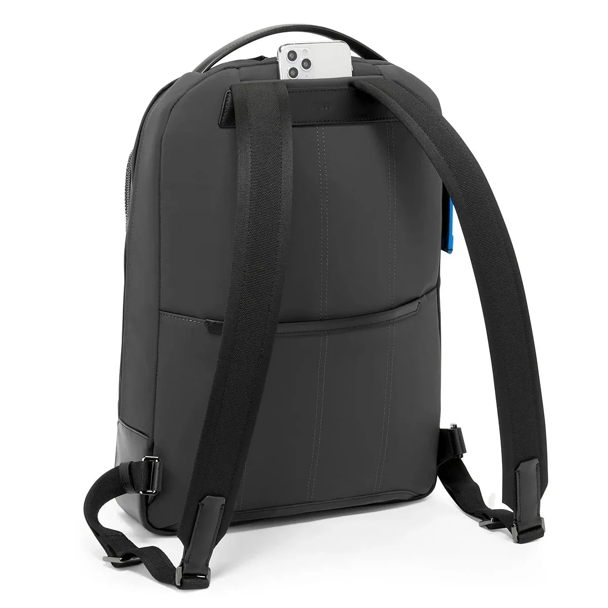 Harrison Bradner Backpack