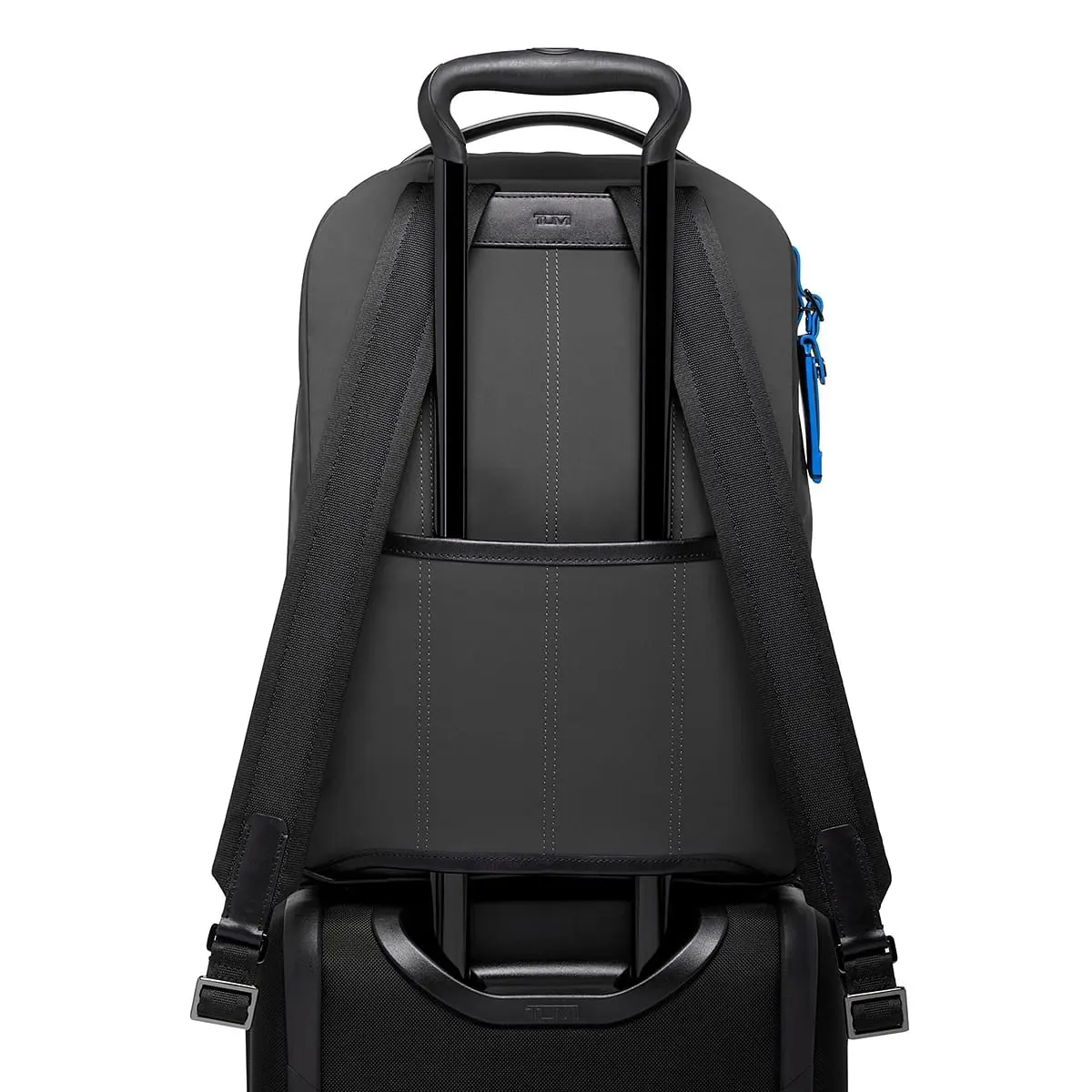 Harrison Bradner Backpack