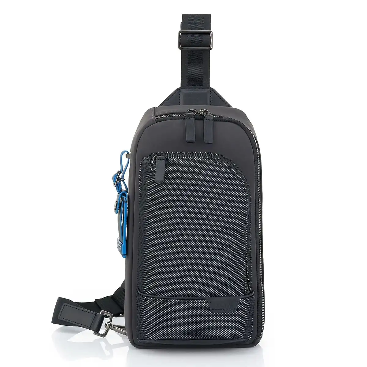 Harrison Gregory Sling