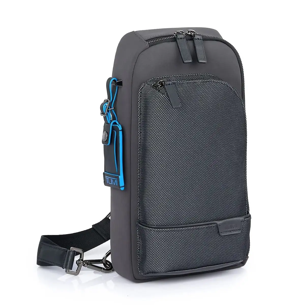 Harrison Gregory Sling