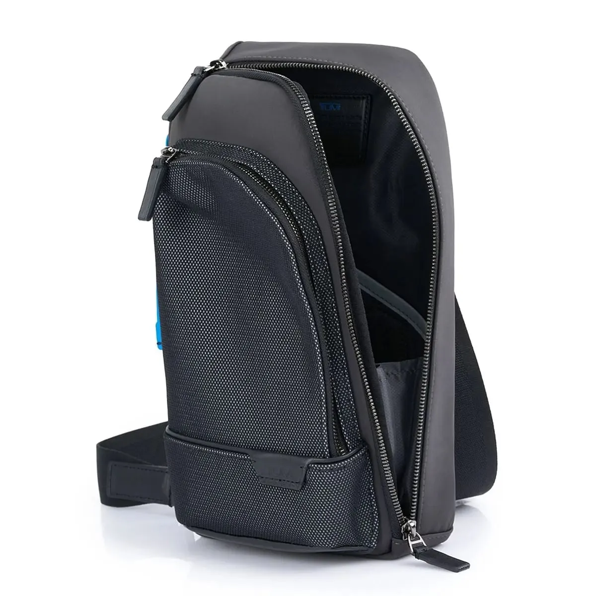 Harrison Gregory Sling