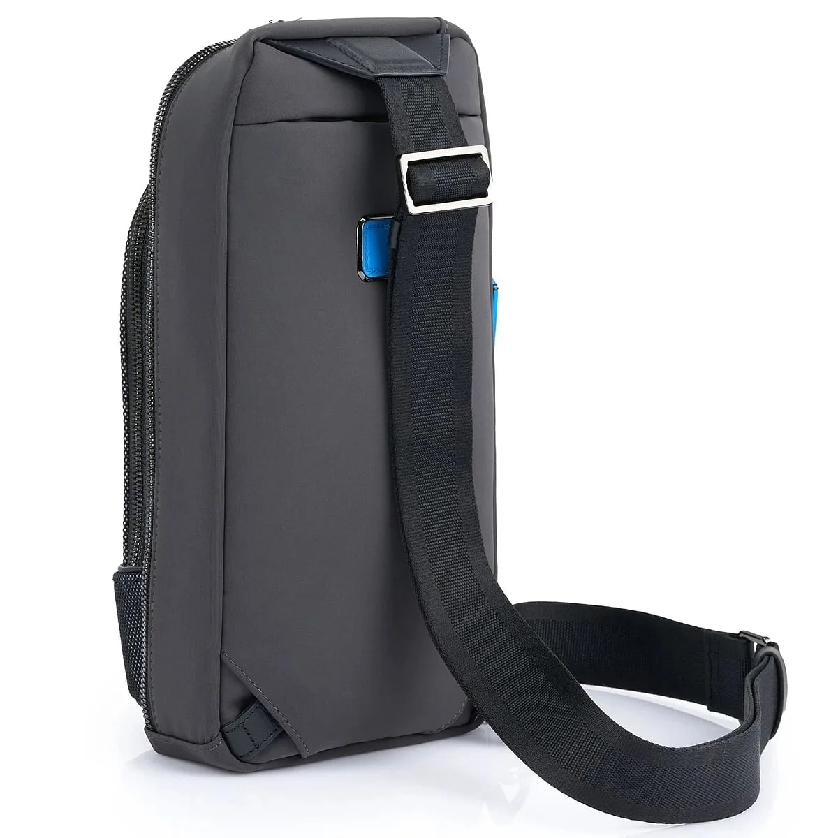 Harrison Gregory Sling