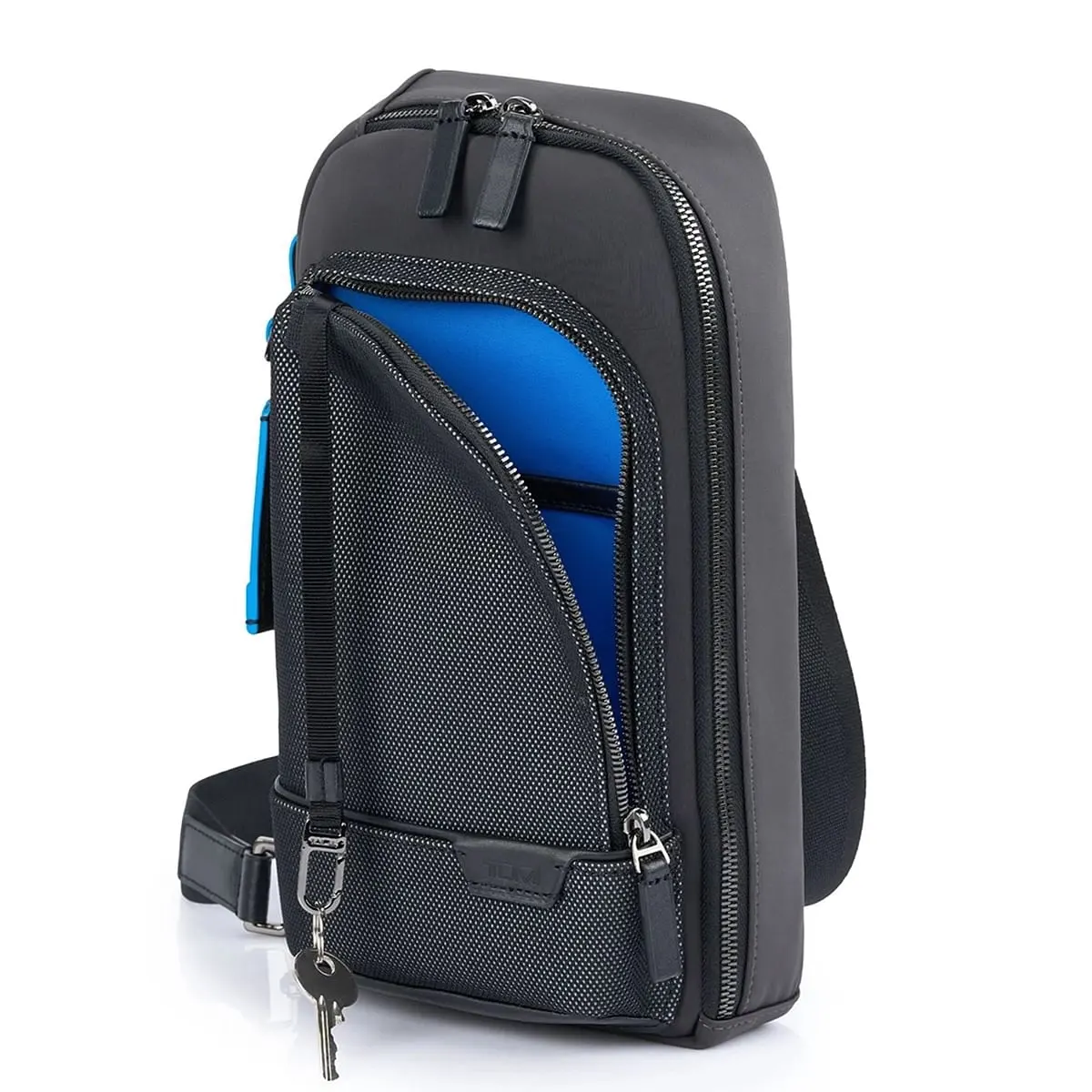 Harrison Gregory Sling