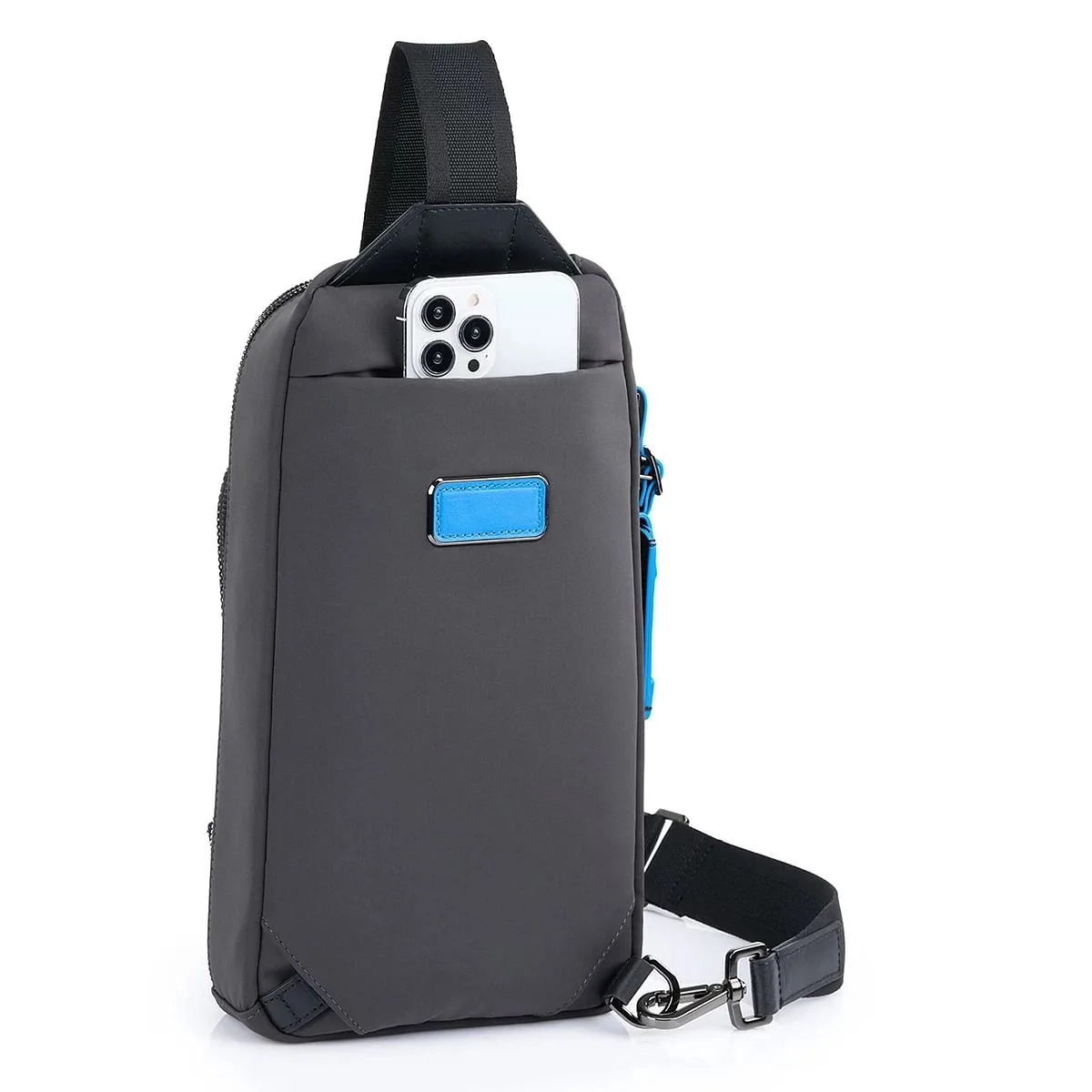 Harrison Gregory Sling