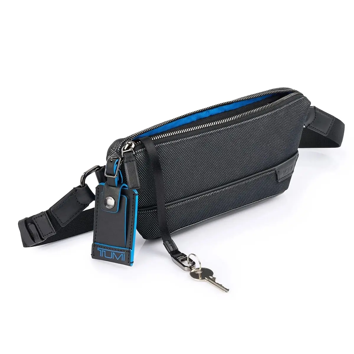 Harrison Daven Waist Pack