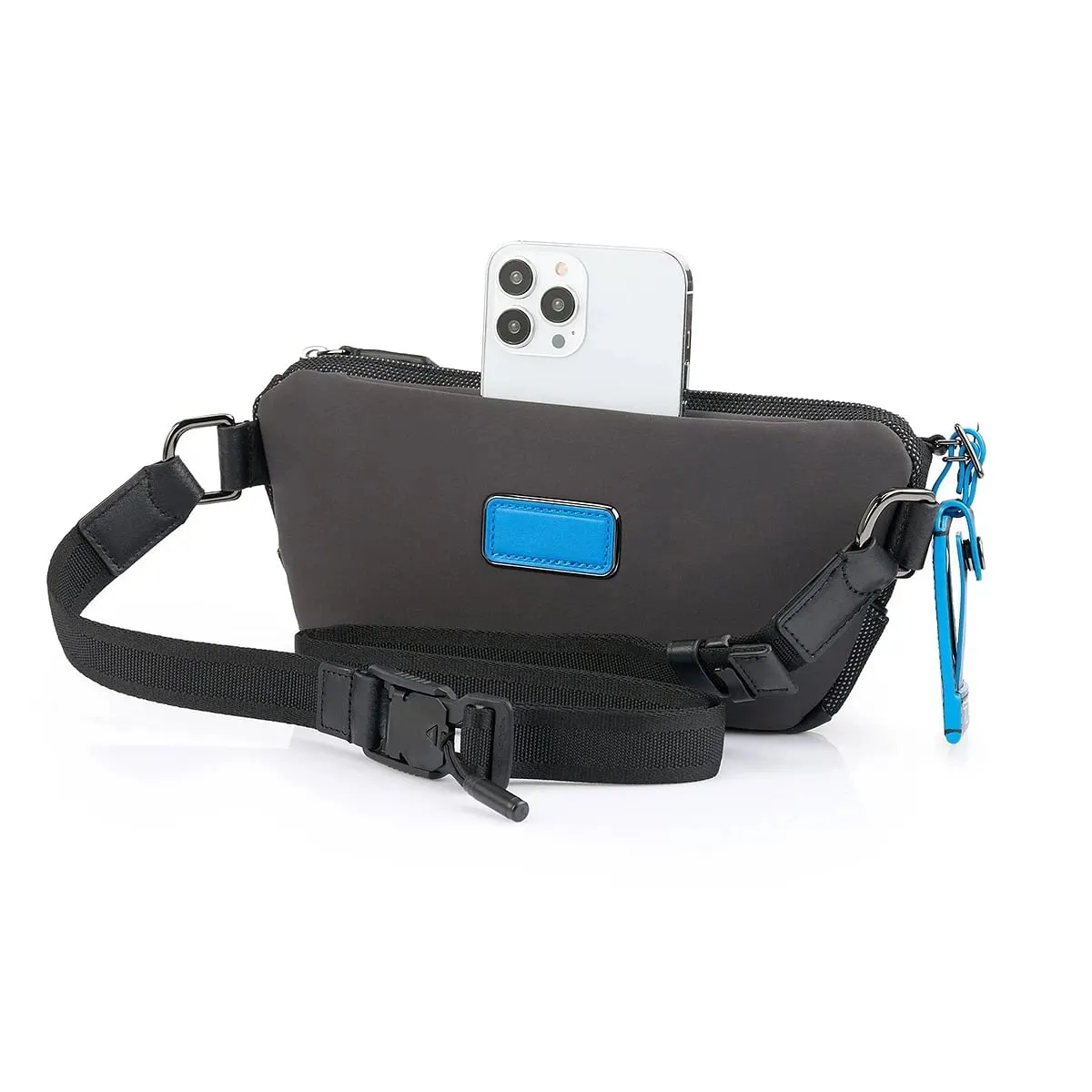 Harrison Daven Waist Pack