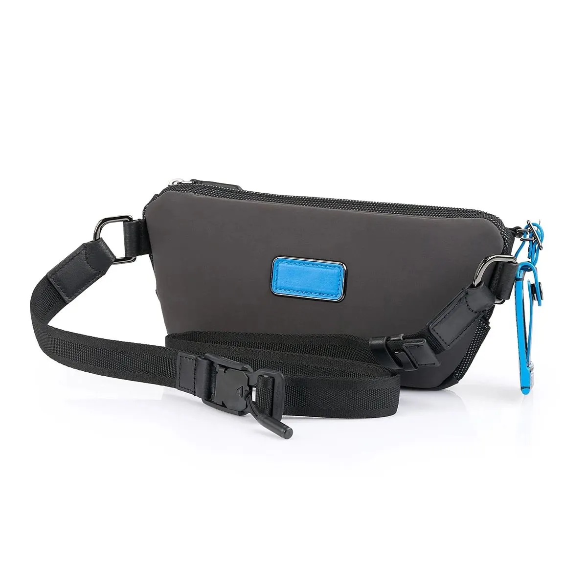 Harrison Daven Waist Pack