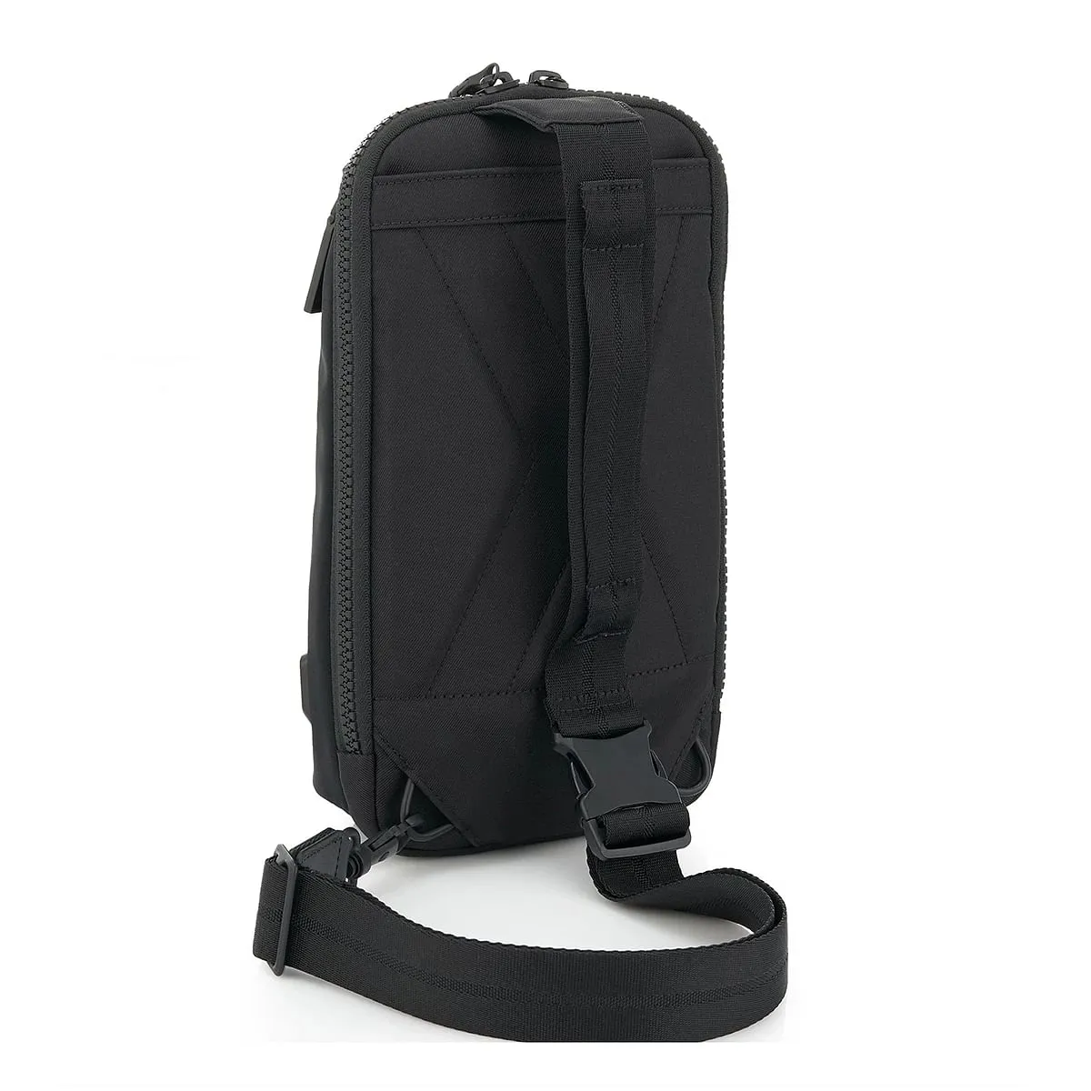 Crosse Sling