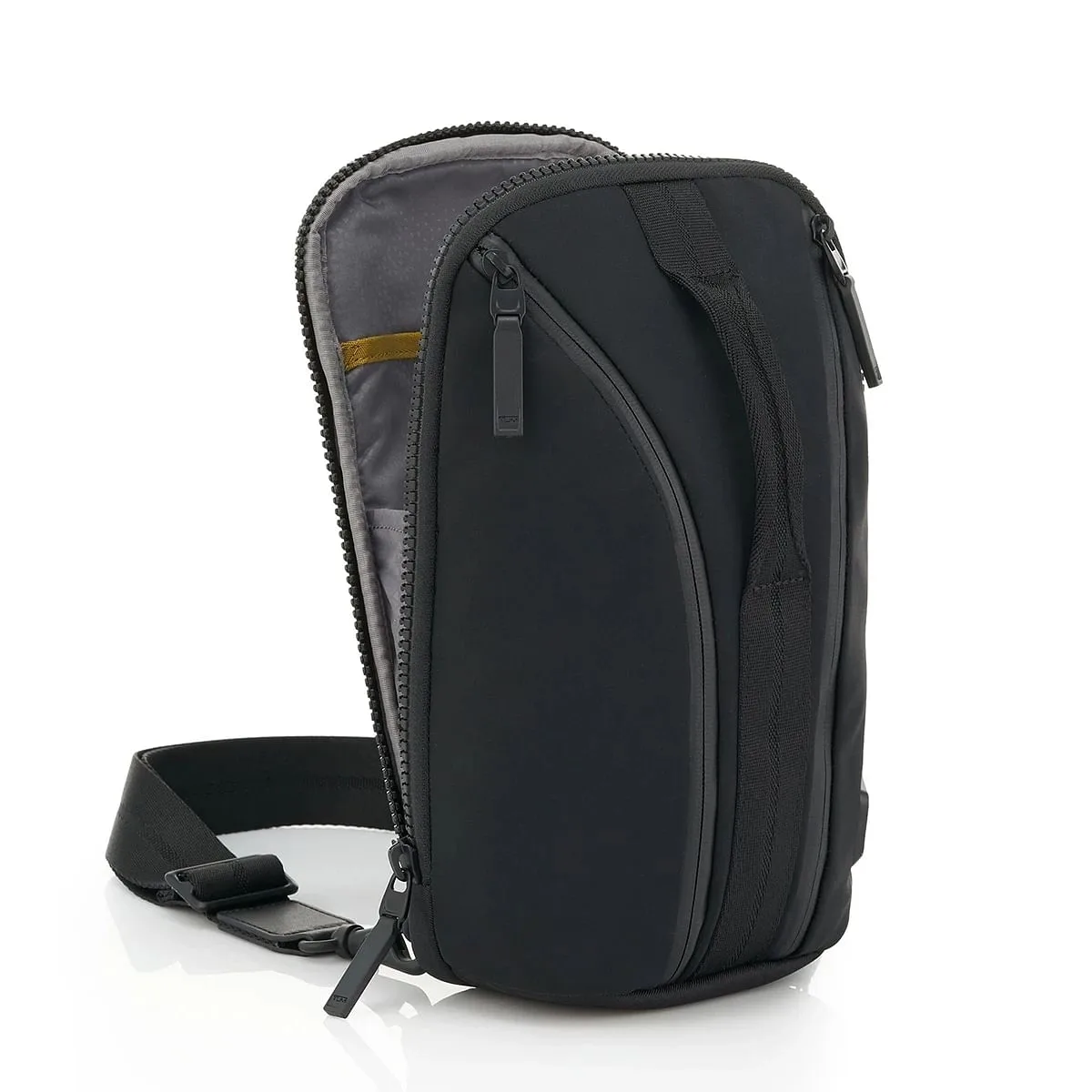 Crosse Sling