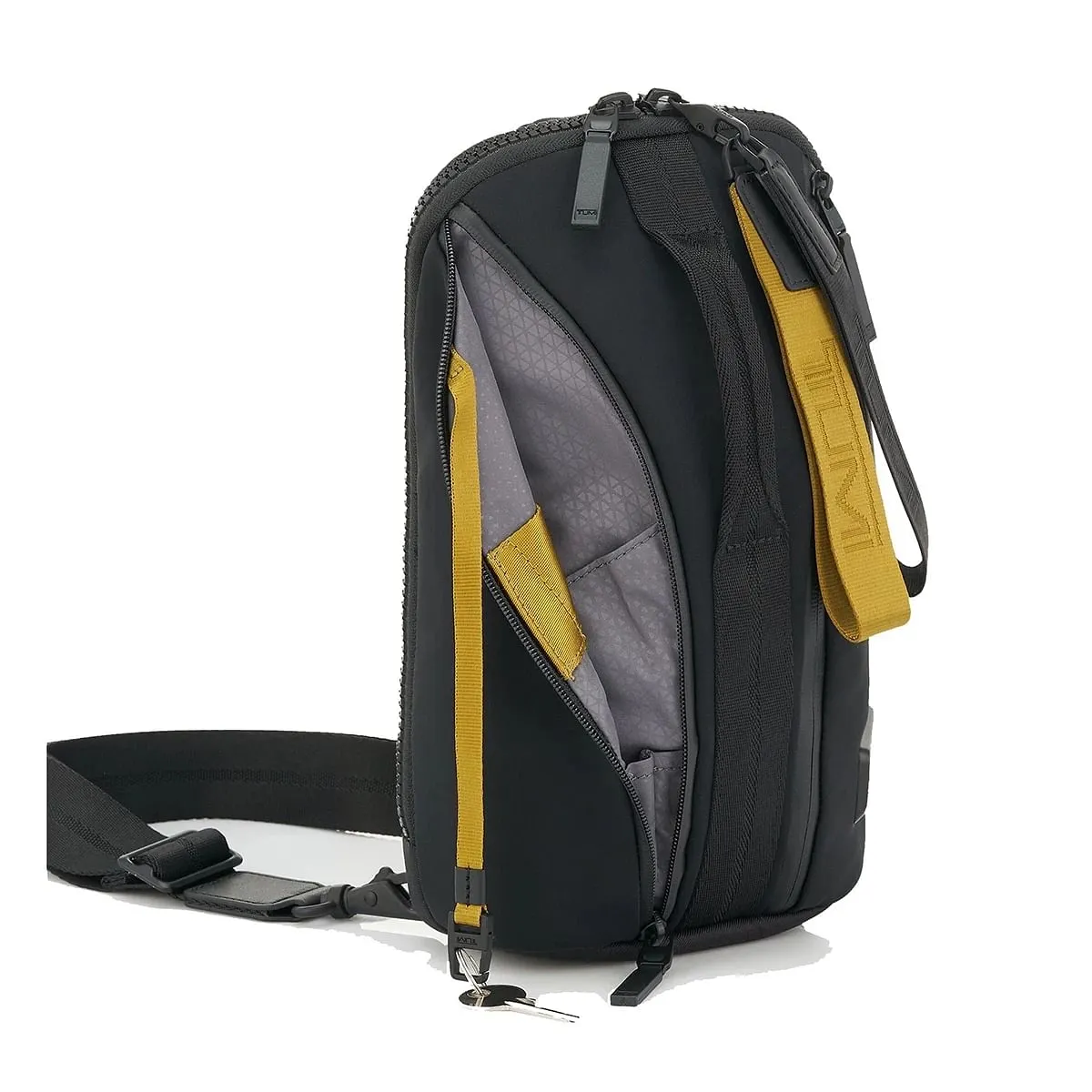 Crosse Sling