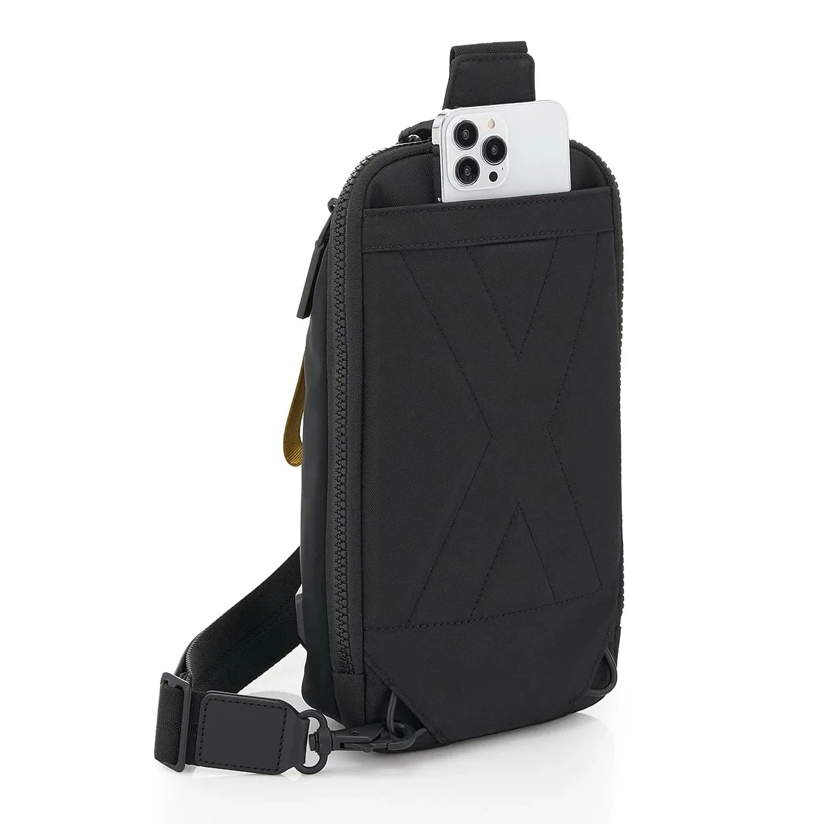 Crosse Sling