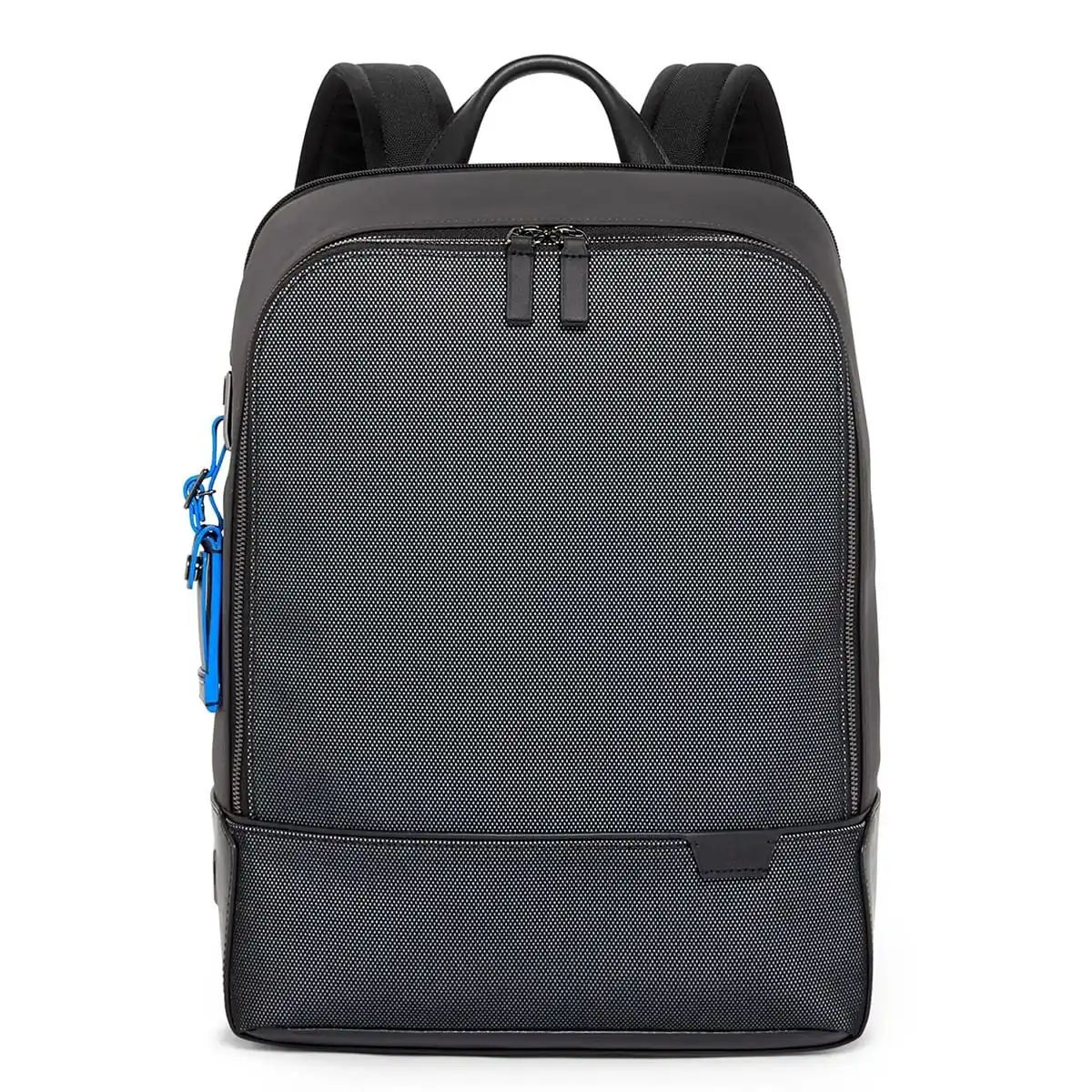 Harrison William Backpack