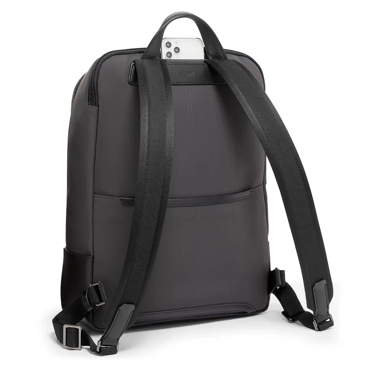 Harrison William Backpack