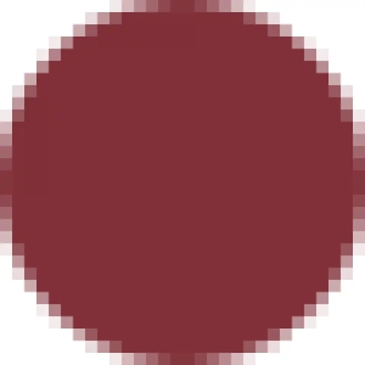 Search Backpack Desert Red
