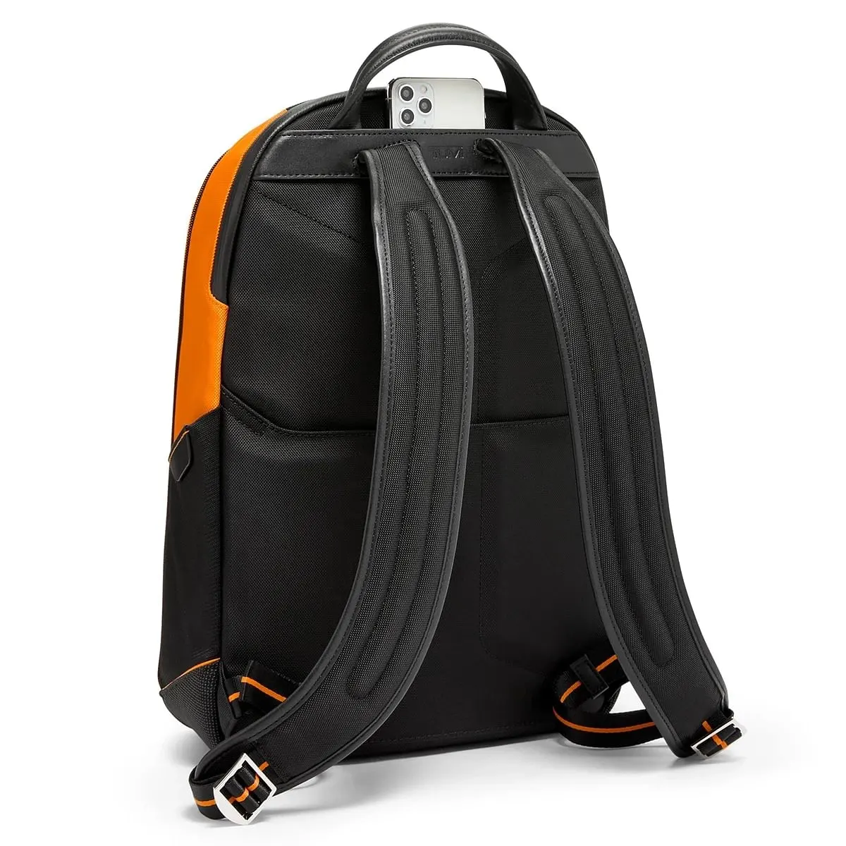 Velocity Backpack
