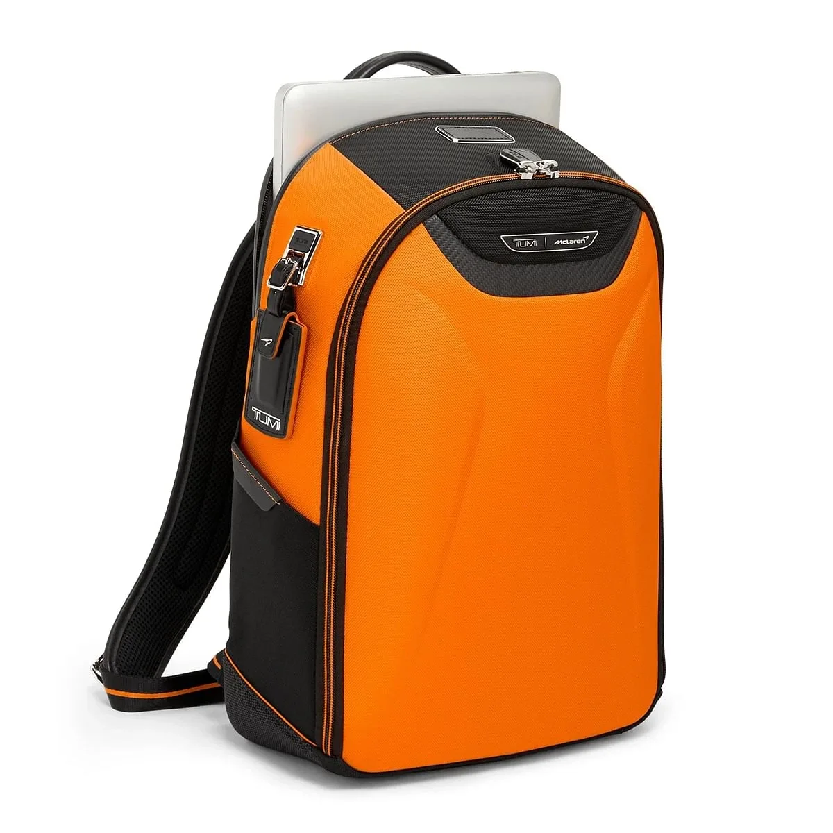 Velocity Backpack