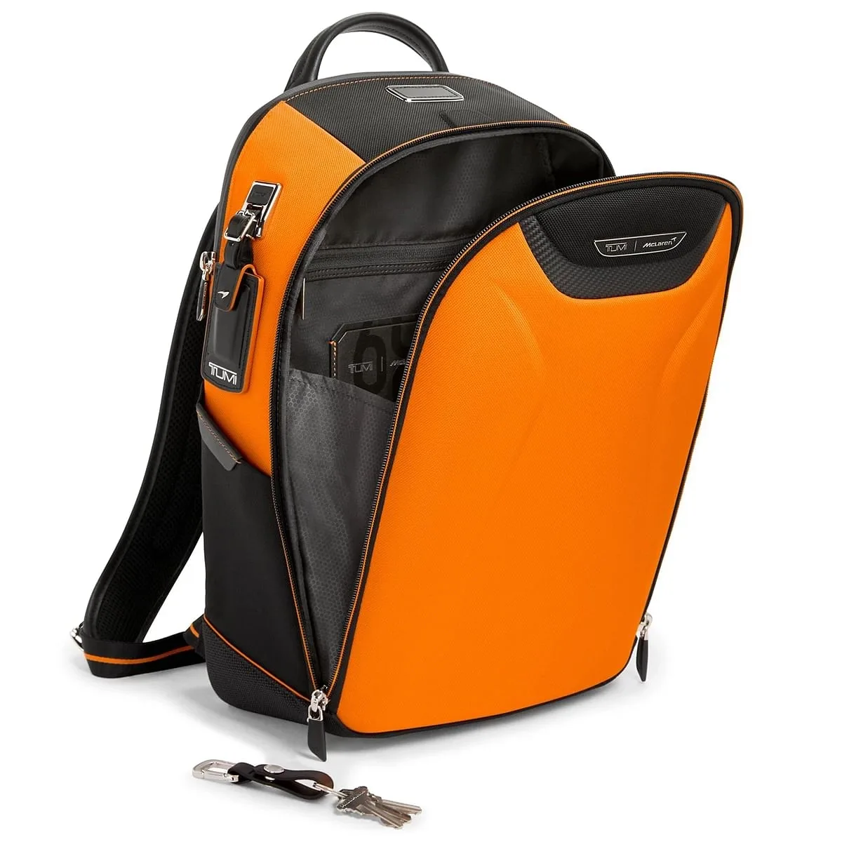 Velocity Backpack
