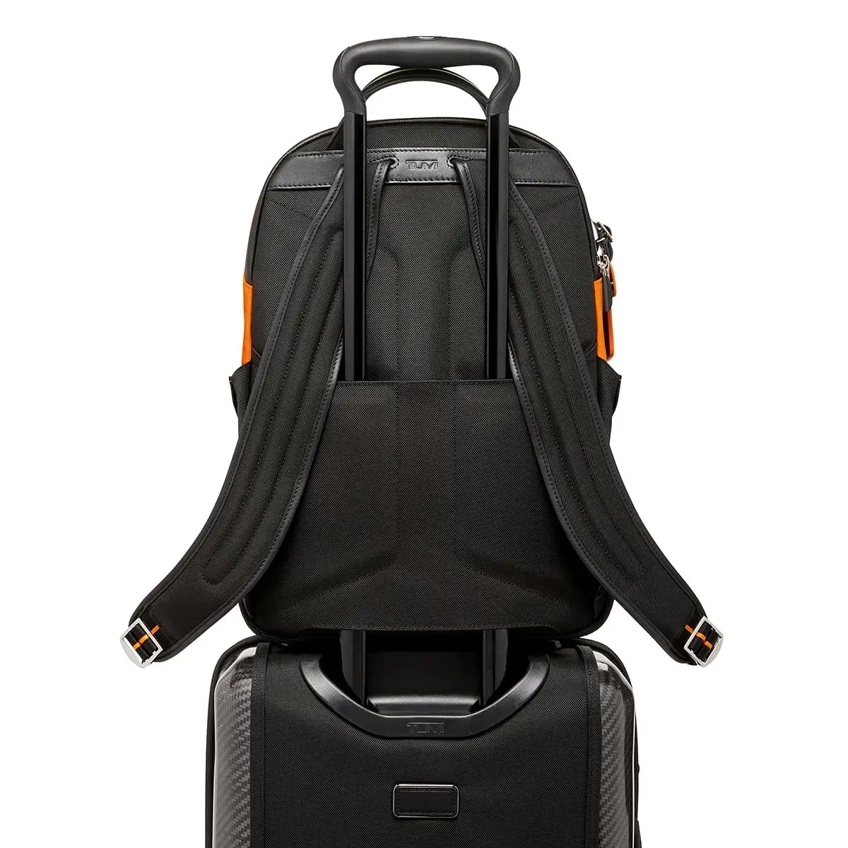 Velocity Backpack