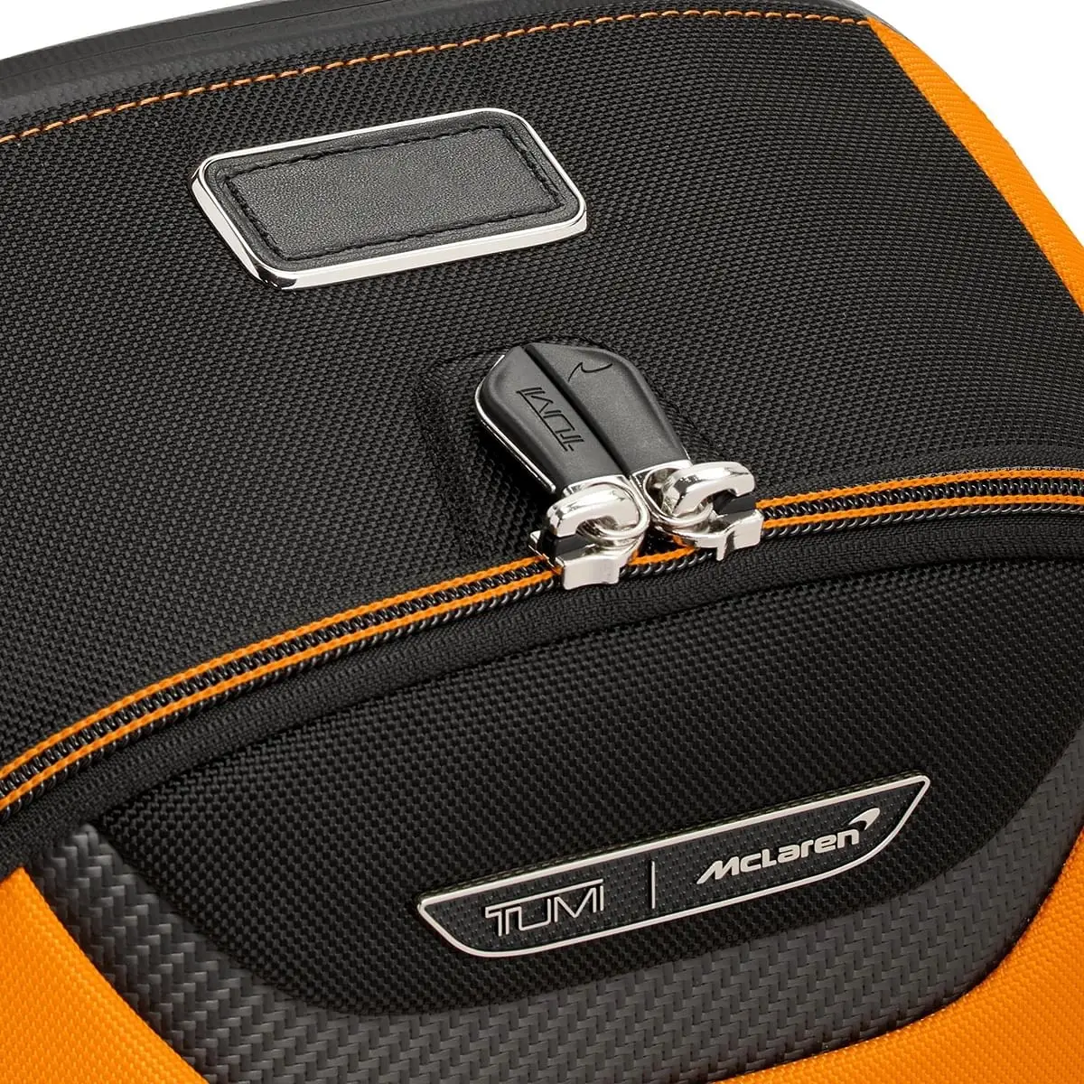 Velocity Backpack