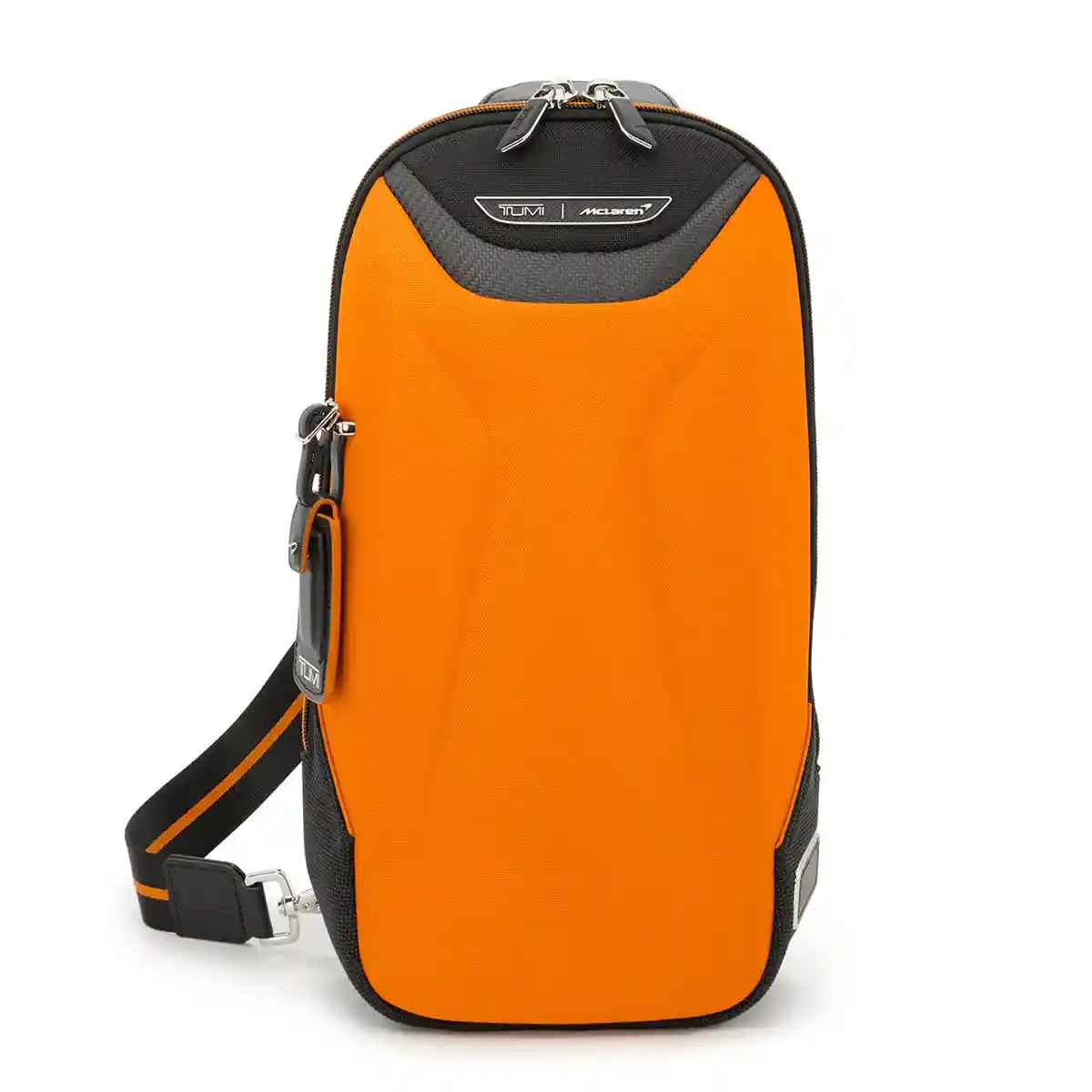 並行輸入品 アウトレット TUMI I MCLAREN トルク スリング Tumi I Mclaren Torque Sling