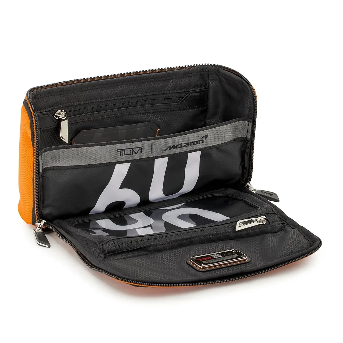 Remex Accessory Kit