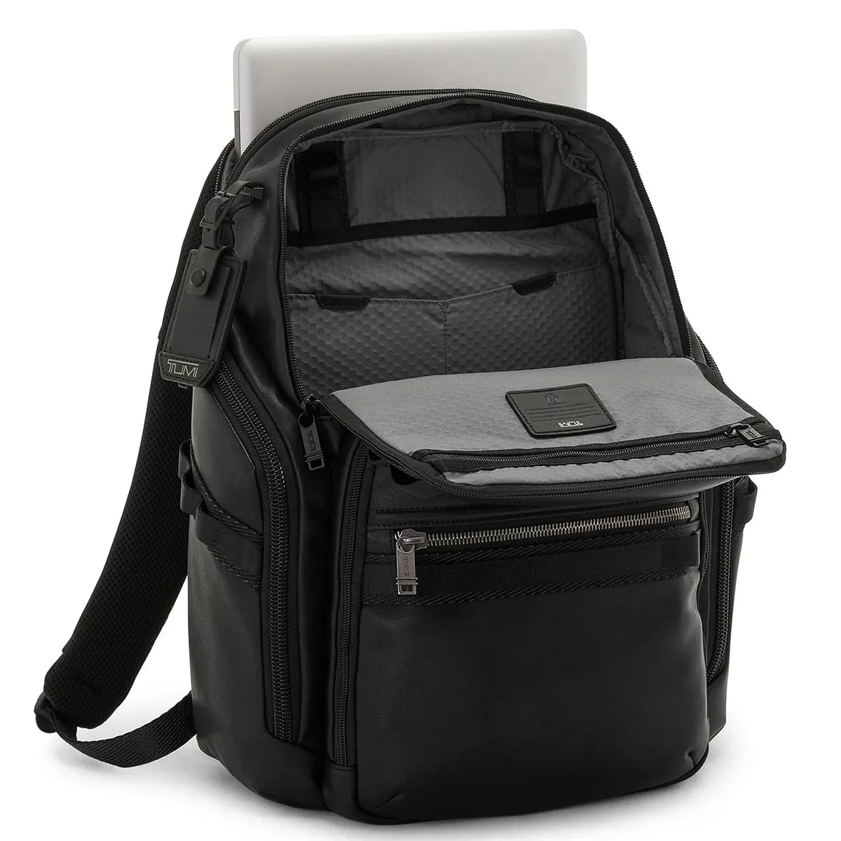 Alpha Bravo Search Backpack