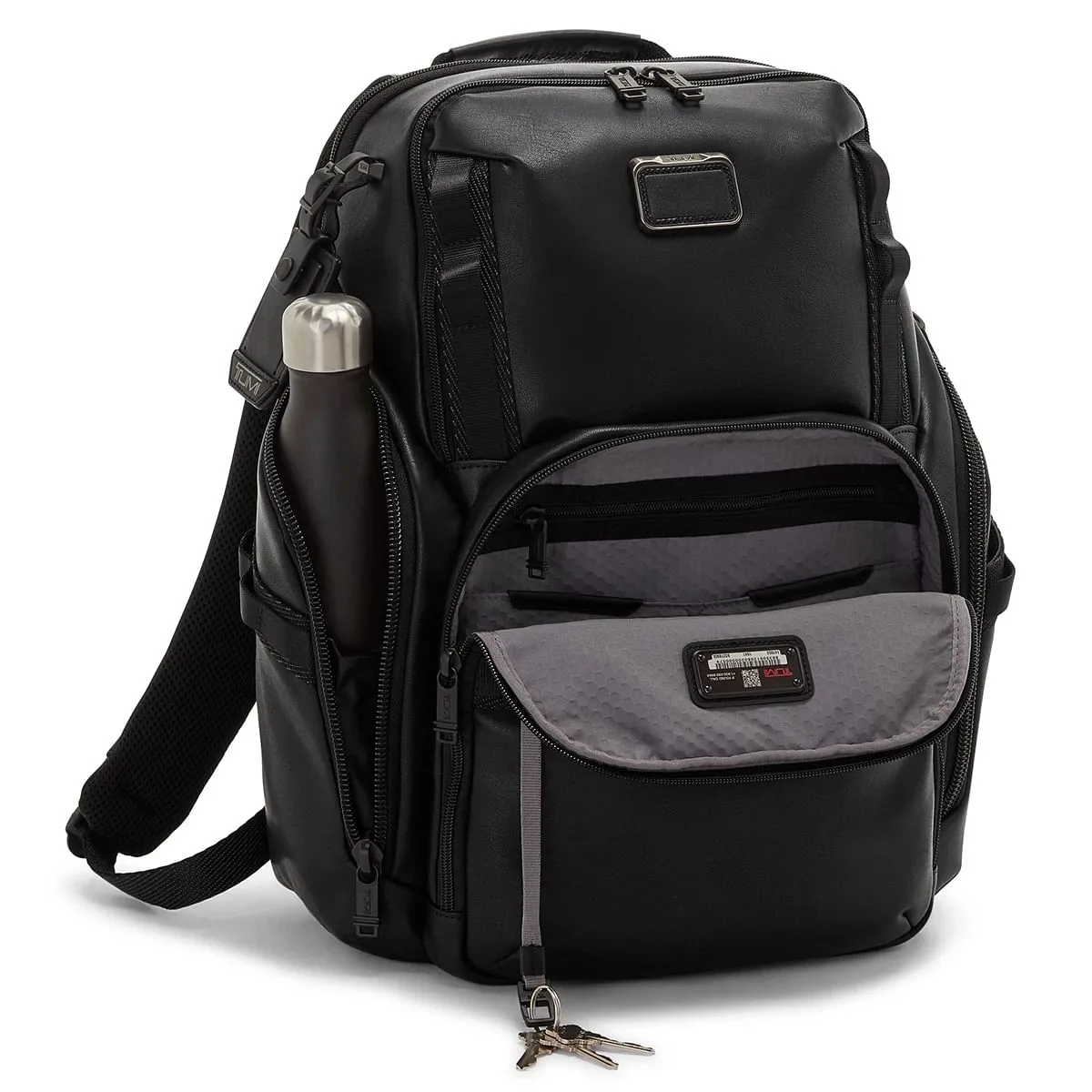 Alpha Bravo Search Backpack