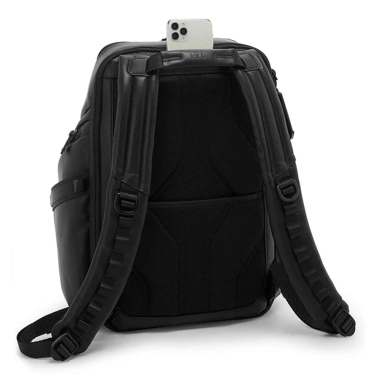 Alpha Bravo Search Backpack