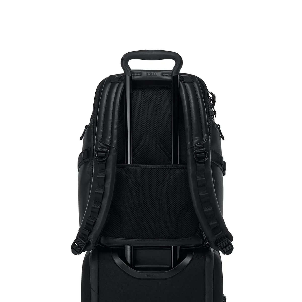 Alpha Bravo Search Backpack