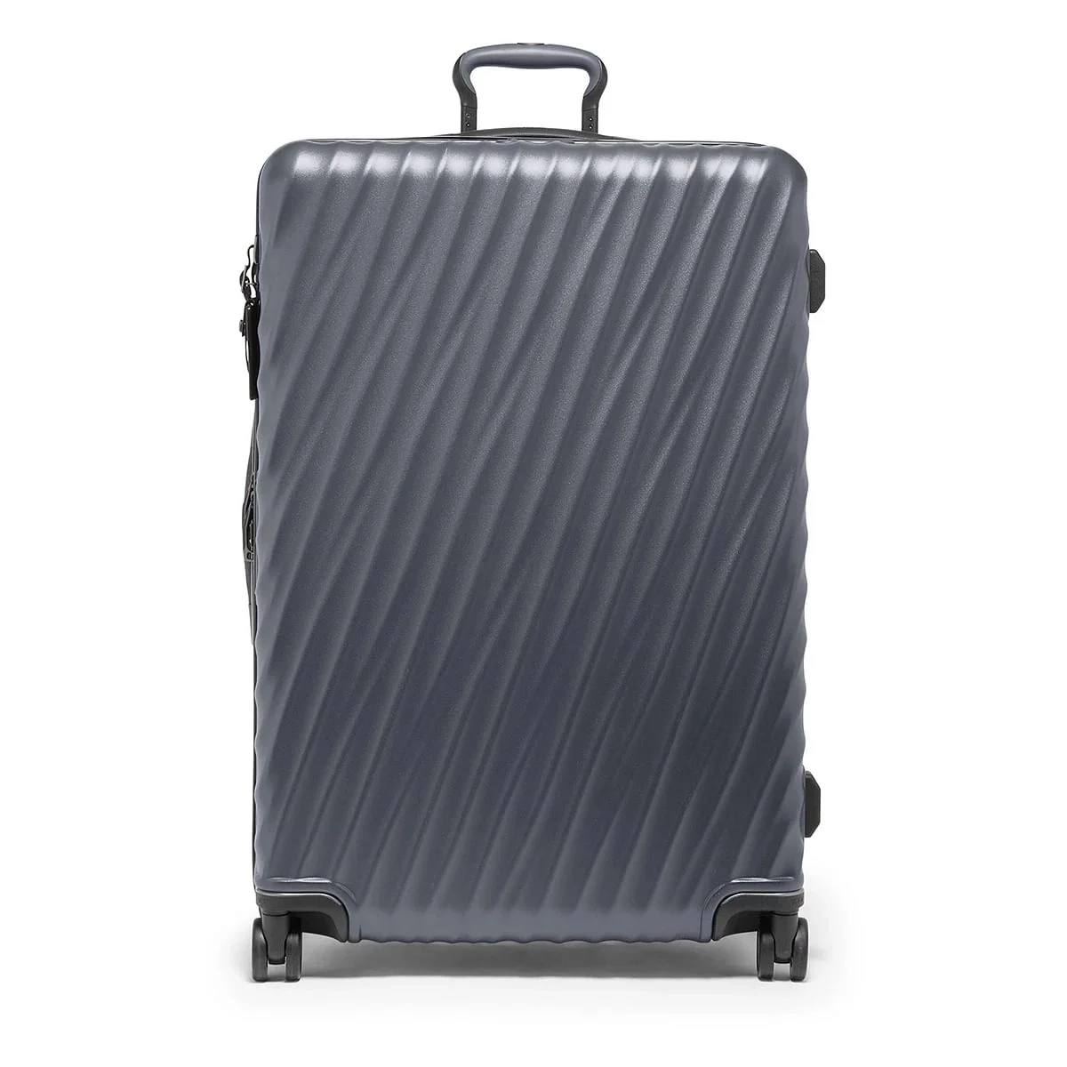 Tumi | 19 Degree Extended Trip Expandable 4 Wheel Packing Case