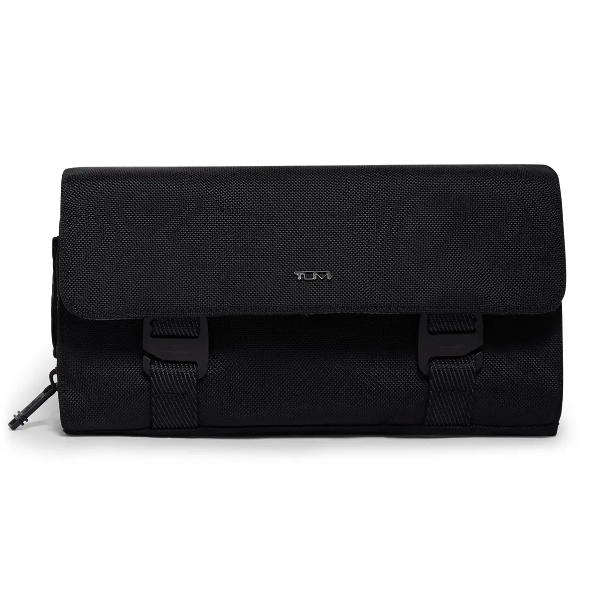 Tumi | Hanging Travel Kit
