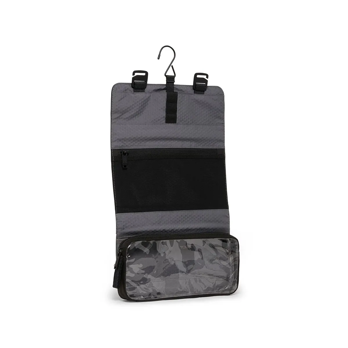 Hanging Travel Kit