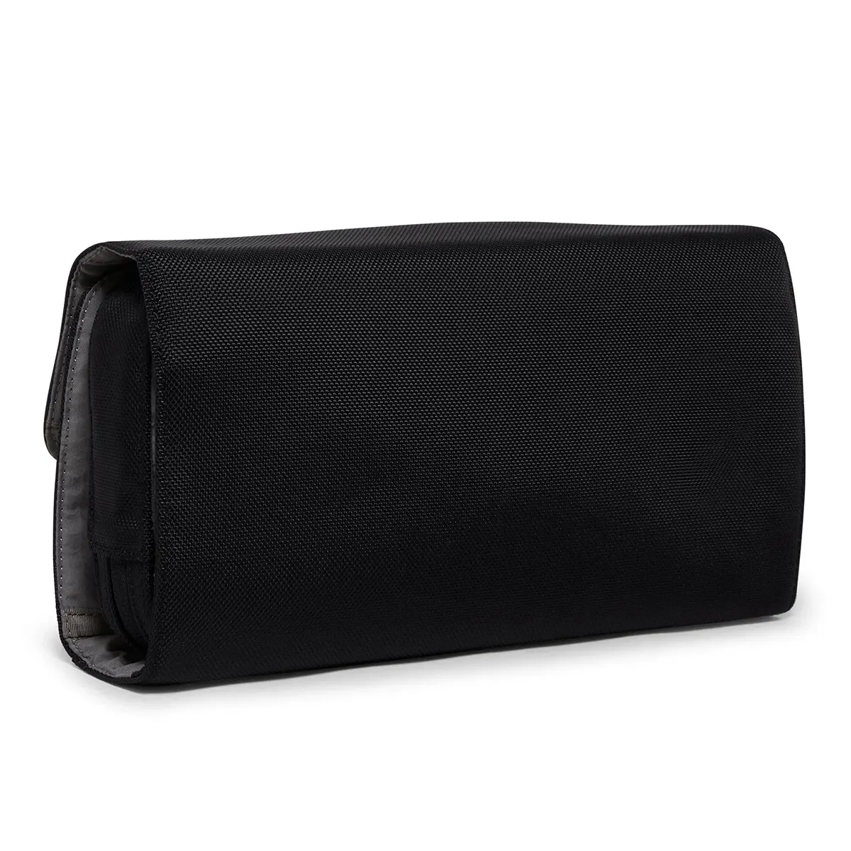 Hanging Travel Kit