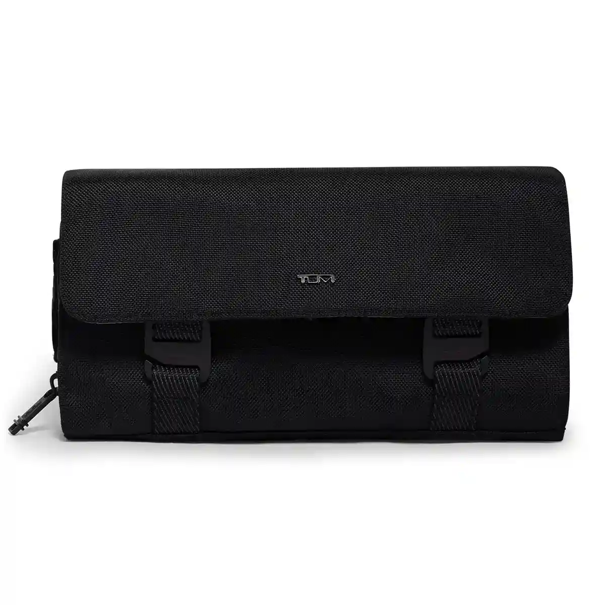 Hanging Travel Kit
