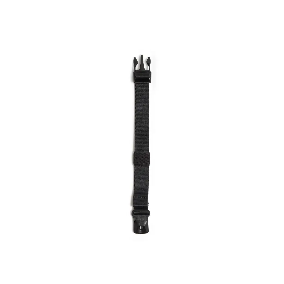 Bravo Sternum Strap