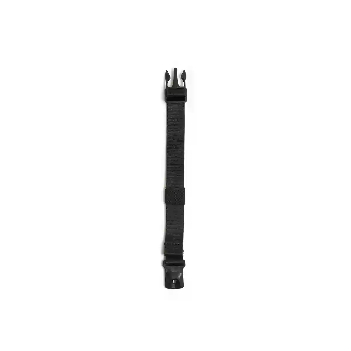 Bravo Sternum Strap