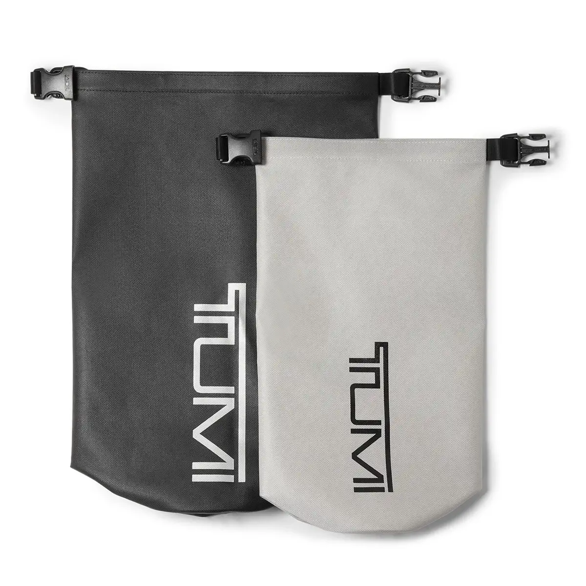 2 Pack Dry Bags