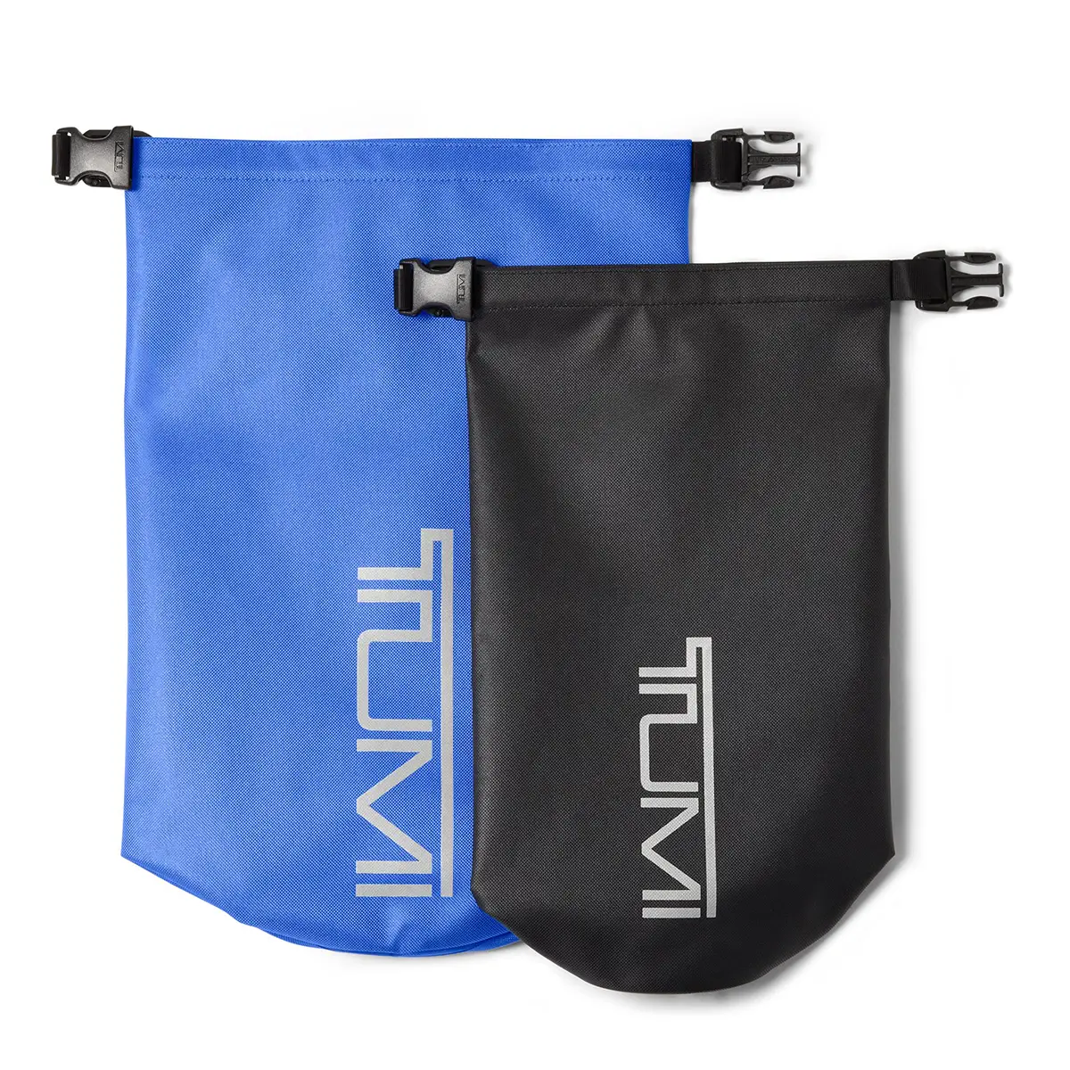 2 Pack Dry Bags
