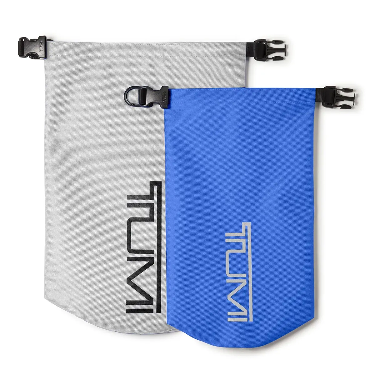 2 Pack Dry Bags