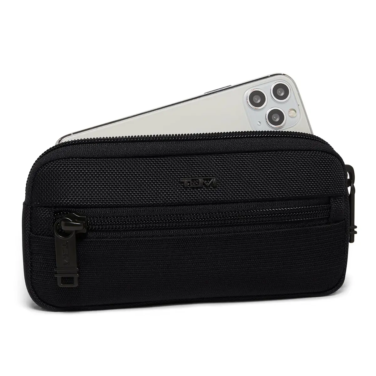 Phone Pouch