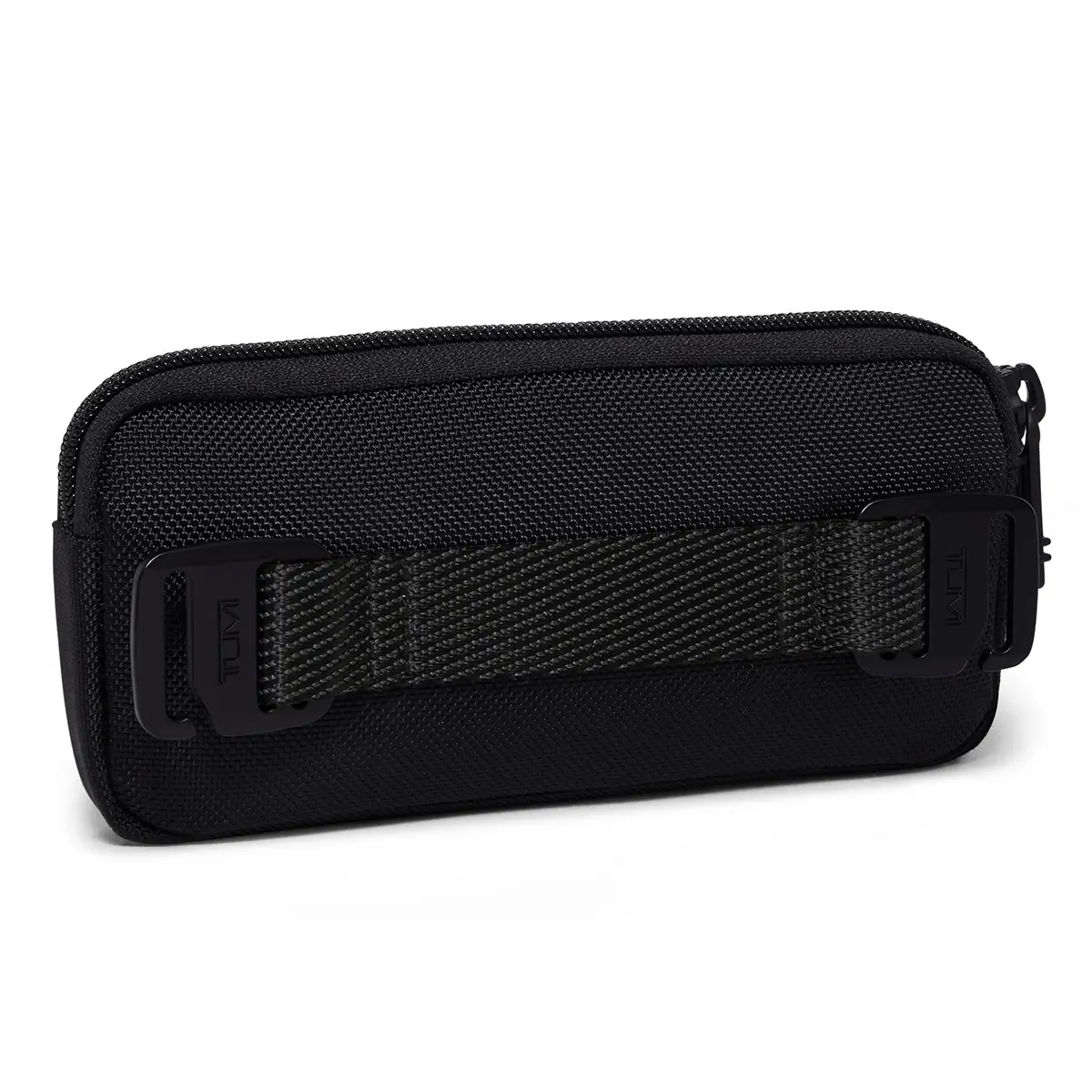 Phone Pouch